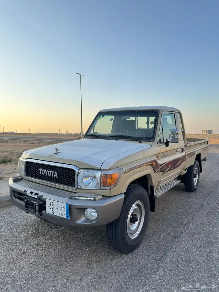 شاص 2015 فل كامل بريمي نظيف 0