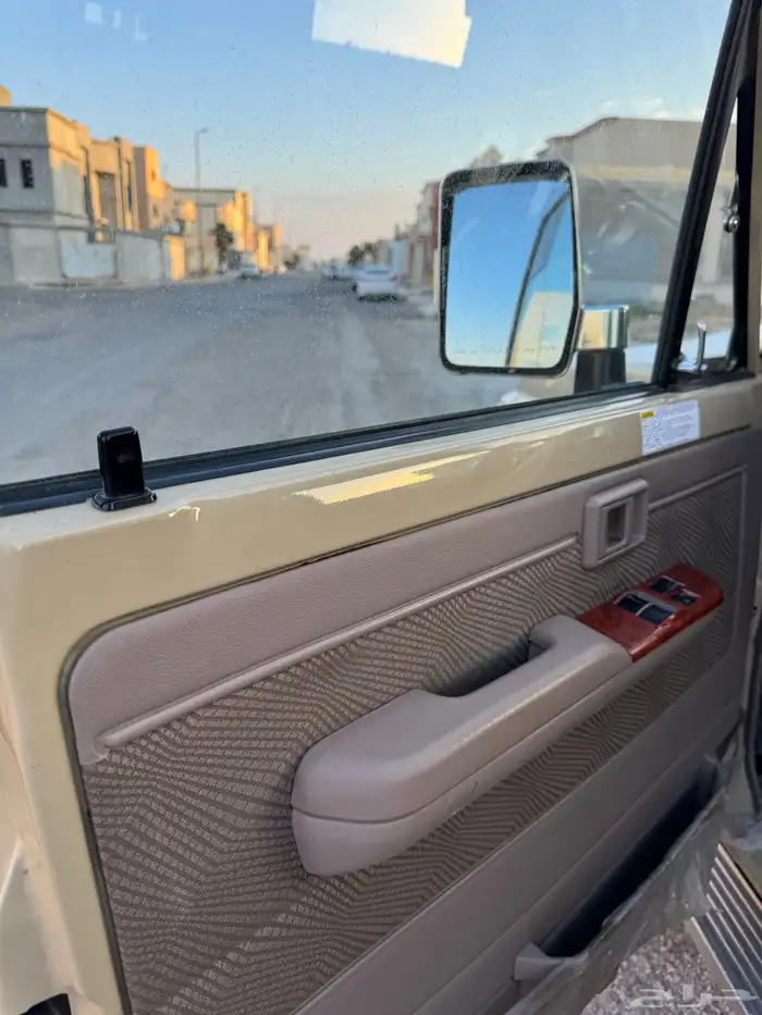 شاص 2015 فل كامل بريمي نظيف 23