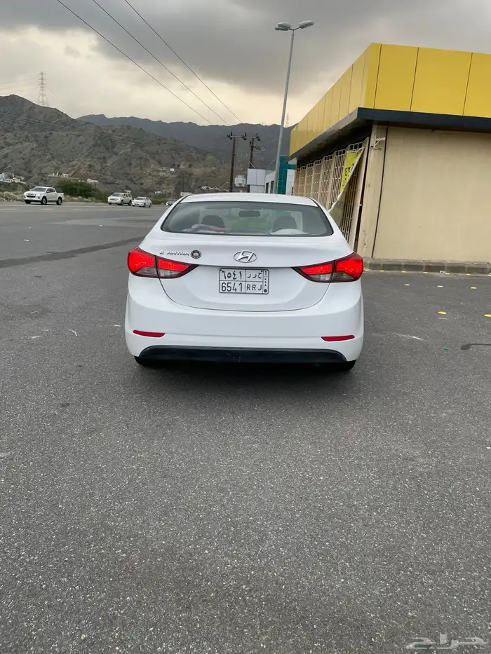 النترا 2014 نص فل قير تماتيك بدي وكالة 1