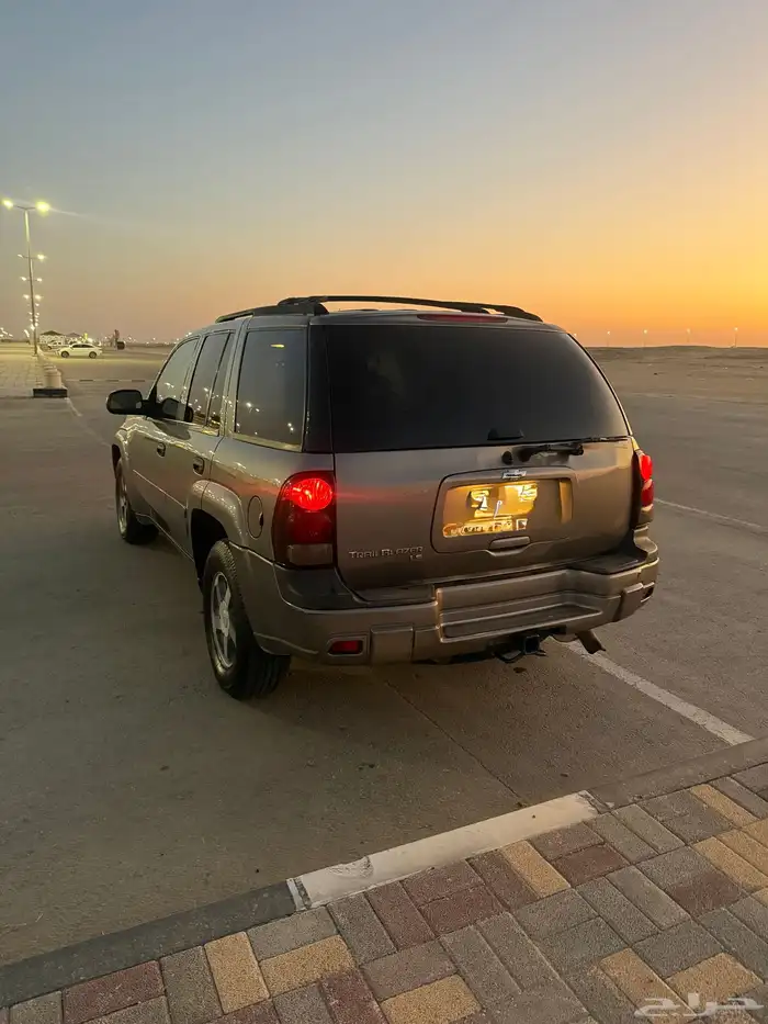 للبيع بليزر نظيف 5