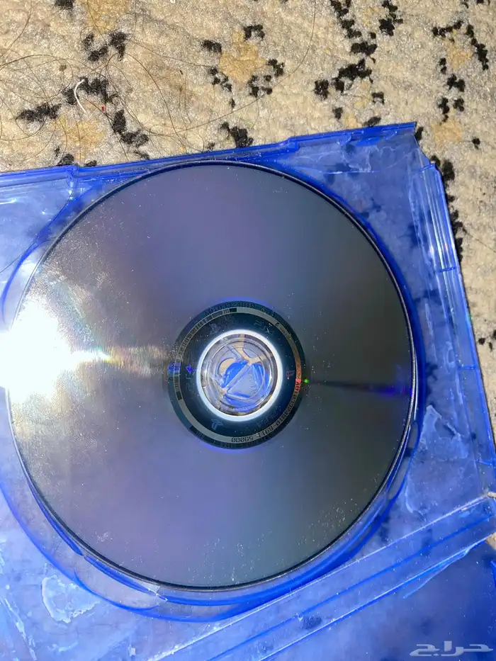 شريط قراند 5 الحد 60 1