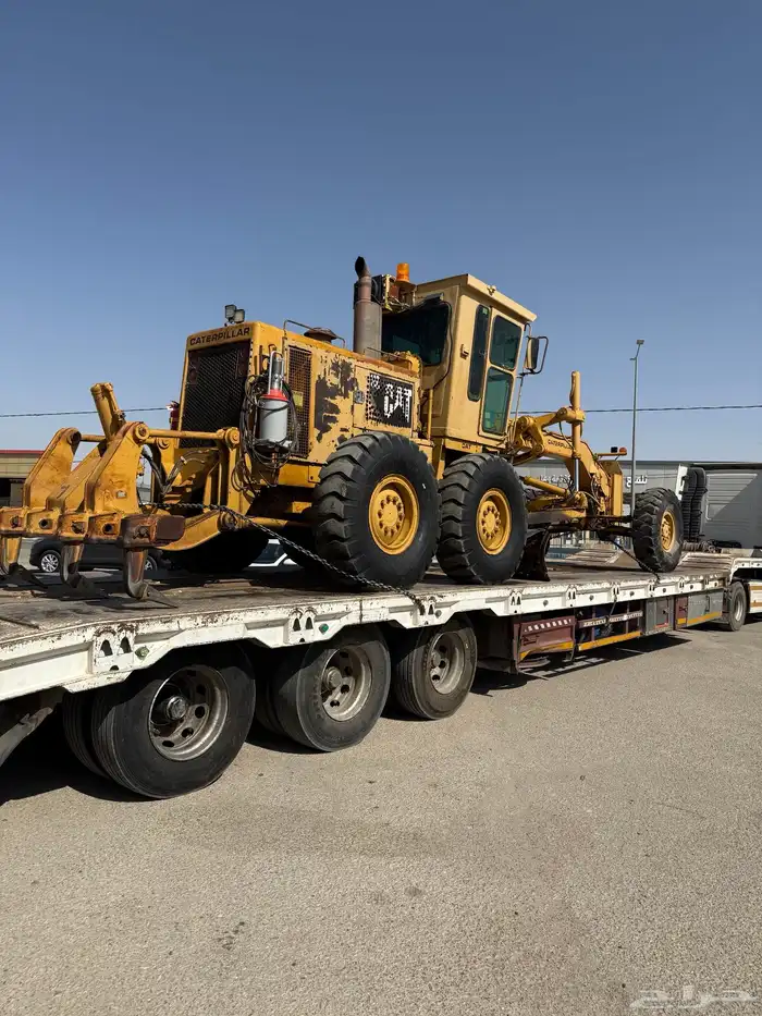 للإيجار قريدر - جريدر 14 0