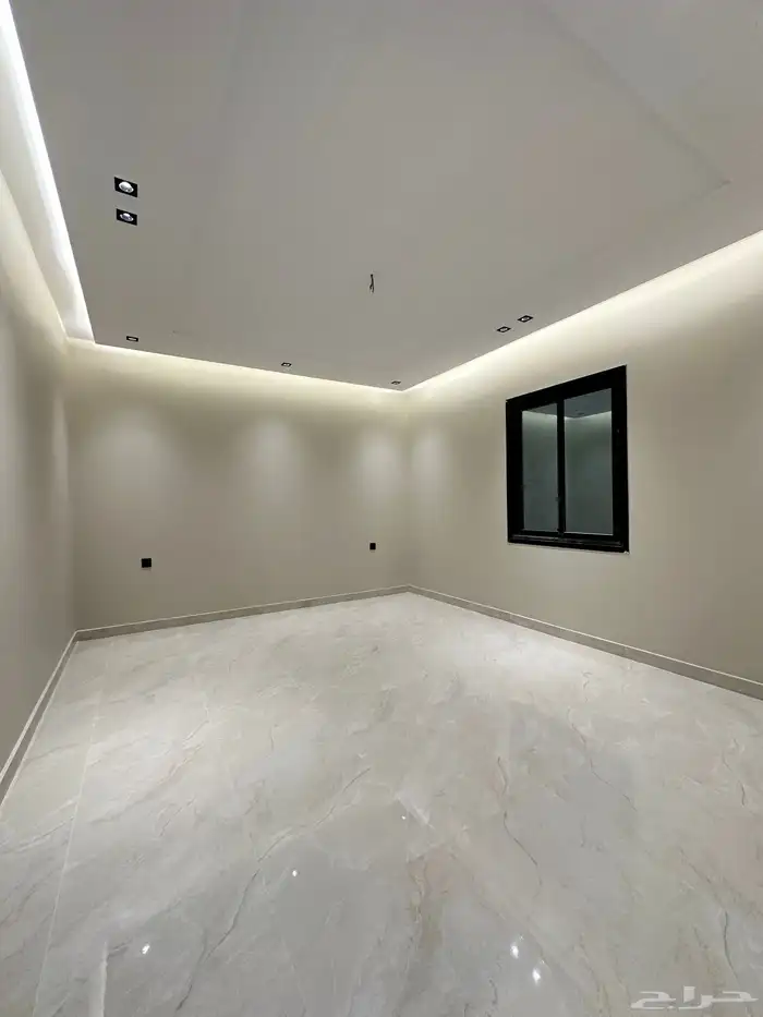 شقق تمليك بمداخل مستقلة و اسطح خاصة 15