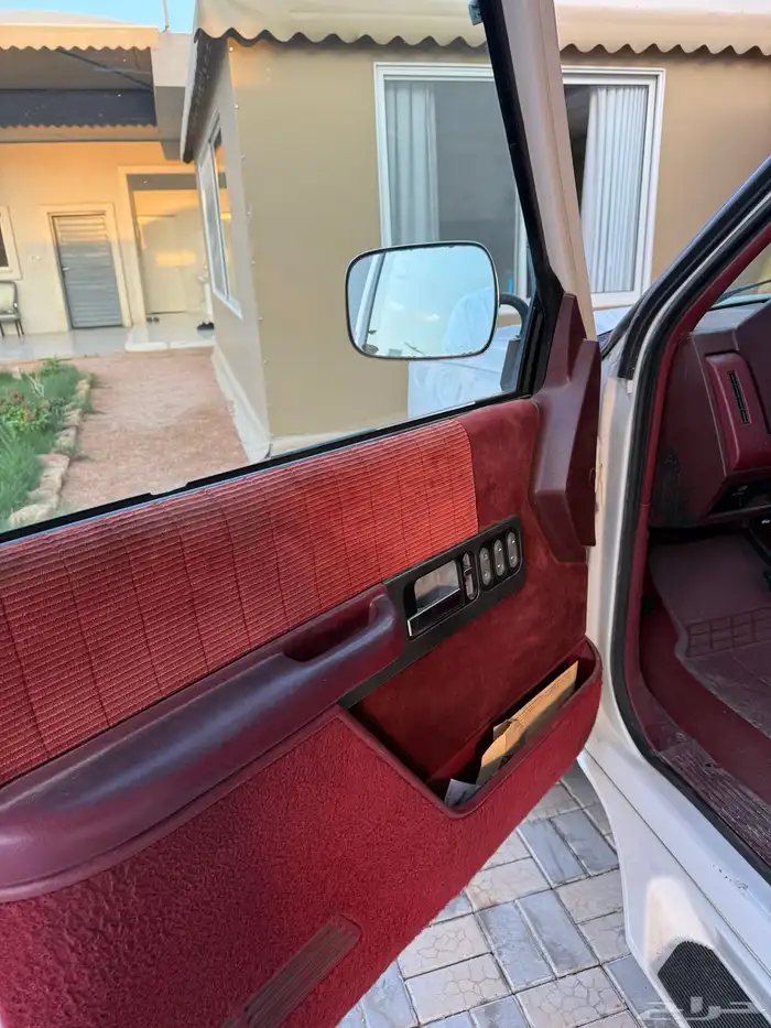 شفر مخصر اساس قطع 10 3