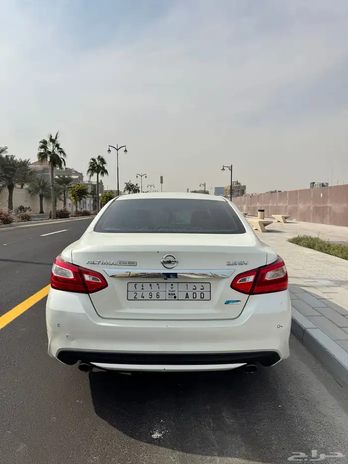 التيما نص فل 2017 للبيع 8