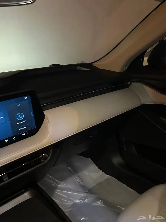 تورس 2024 ترند 14