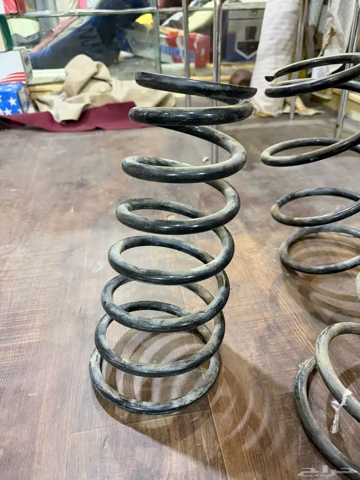 كامري 2007 إلى 2011 4