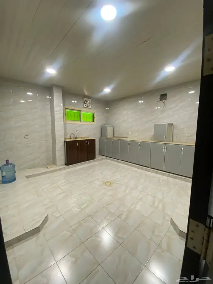 دور ارضي مستقل في المنار عوايل ب35 الف 5