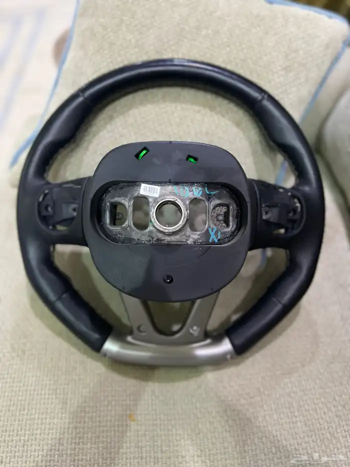 طارة اس ار تي 1