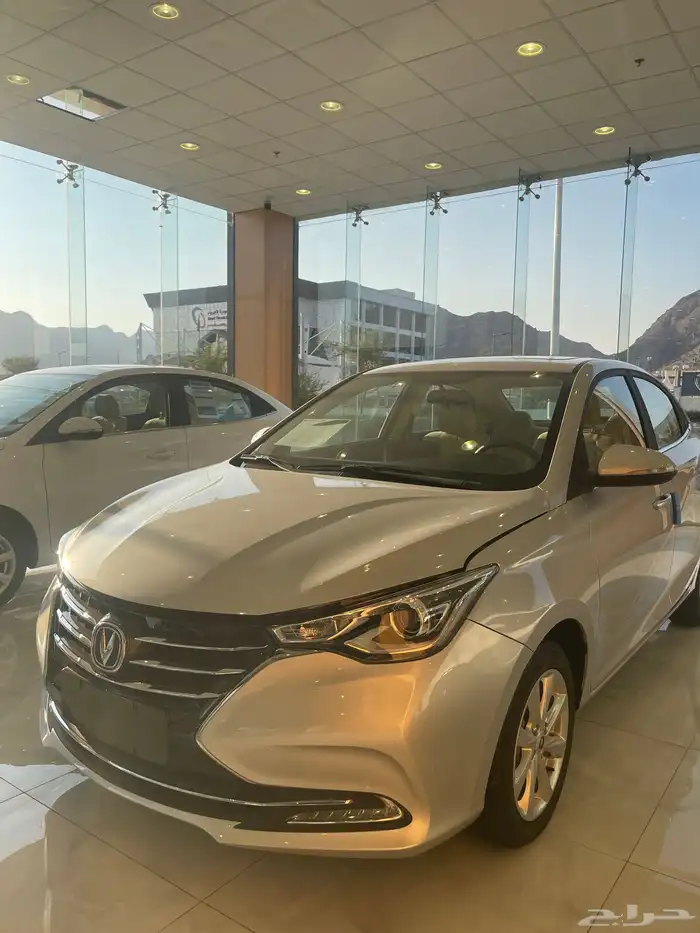 عرض مميز على شانجان السفن 2026 2