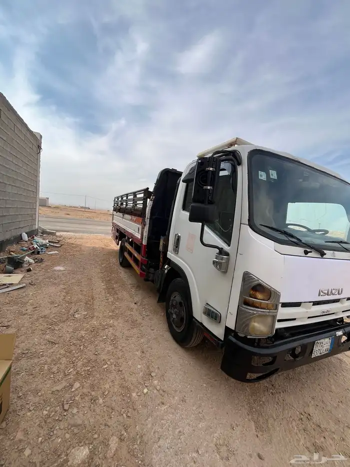 دي نه ونش للأيجار 1