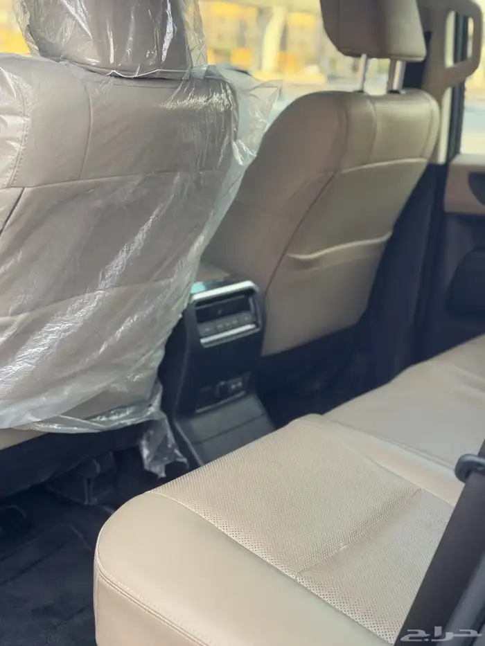 للبيع برادو 2024 txl3 18