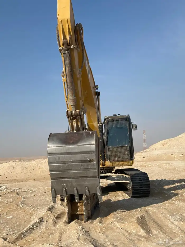 بوكلينات جاهزه الإجار عدد4 1