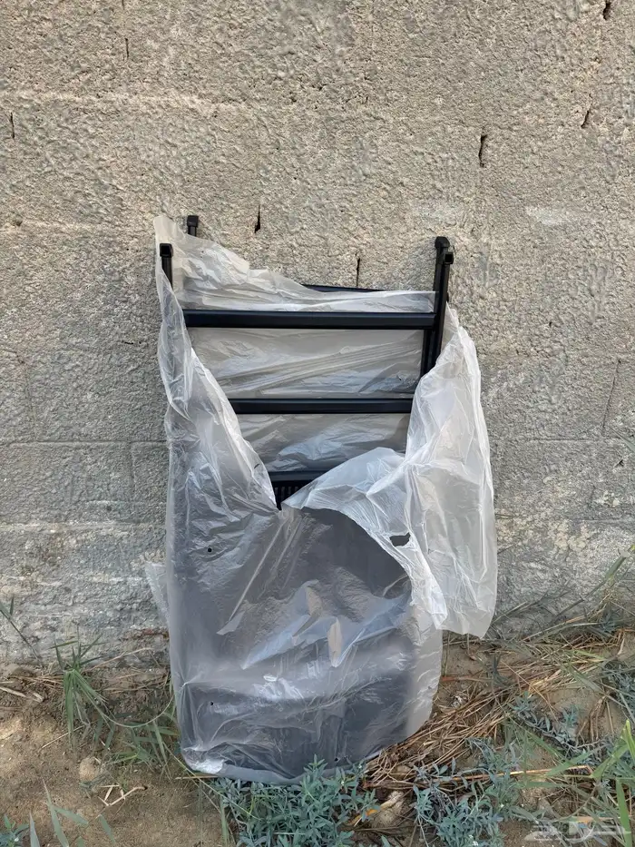 فود ترك  مقطوره   عربه متنقله 29