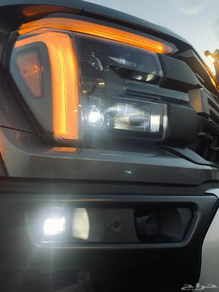 رابتر 24 ممشى 12 ألف للمستخدم فقط 21