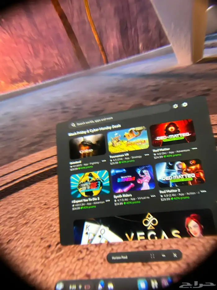 meta quest 2   7 sliemvr full body Tracking 9