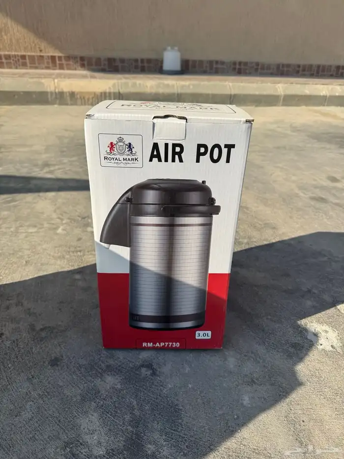 فود ترك  مقطوره   عربه متنقله 26