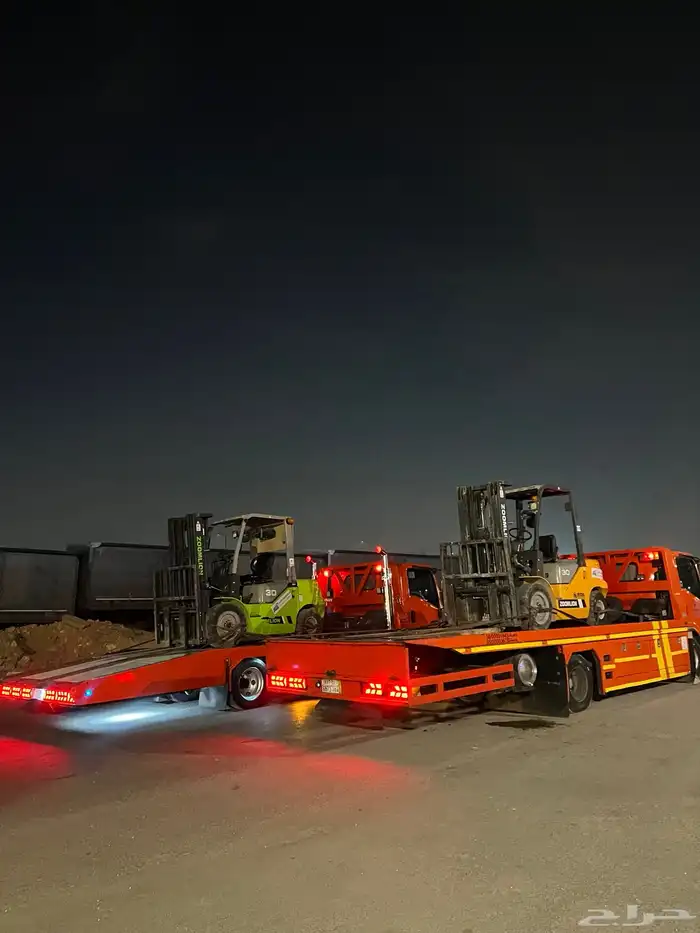 سطحة المدينة الى الرياض الدمام جدة القصيم تبوك 4