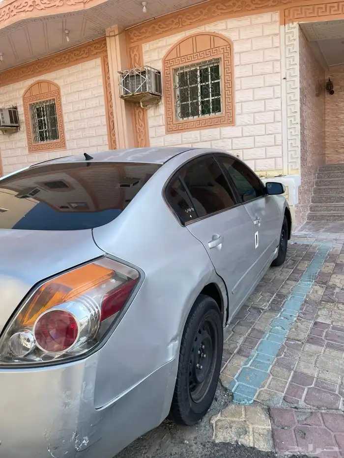 للبدل المناسب ولو جابت سعر طيب للبيع 3