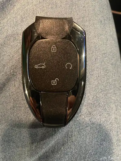 مفتاج جاك ام زوم موديل 2025 index