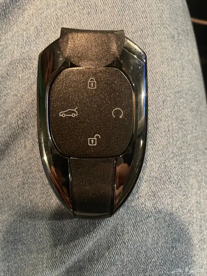 مفتاج جاك ام زوم موديل 2025 1