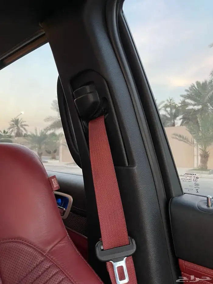 تراك هوك بحاله لوكاله ممشى 53 الف 34