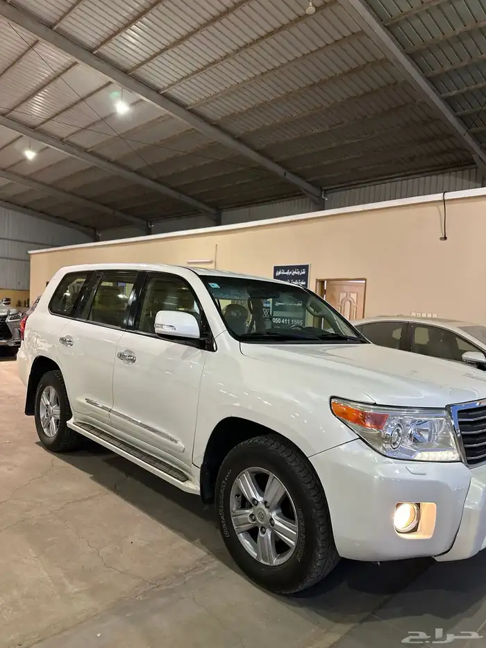 جي اكس ار 2014 v8 4