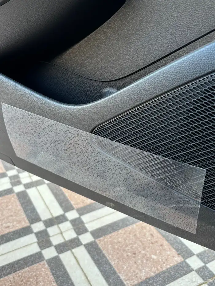 كورلا نص فل جديده أصفار 2022 29