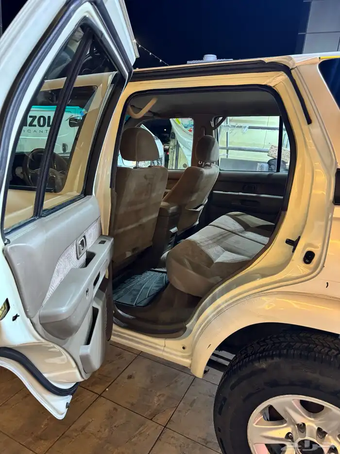 باثفندر قير عادي مكينه كبيره 3500 0