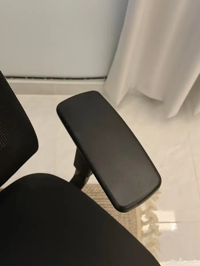 بي سي قيمنق سيت أب كامل للبيع PC gaming جهاز كمبيوتر ألعاب 8