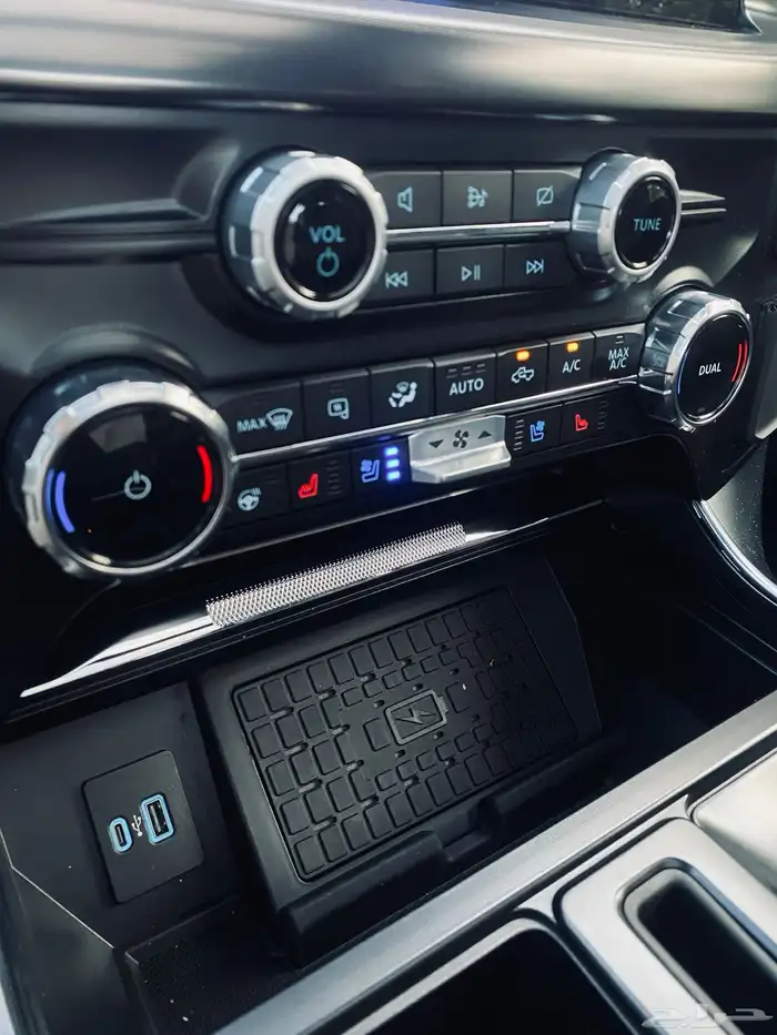 رابتر 24 ممشى 12 ألف للمستخدم فقط 69