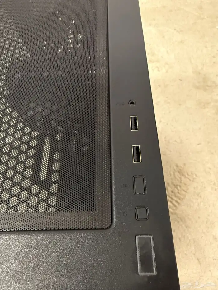 بي سي قيمنق pc gaming 1