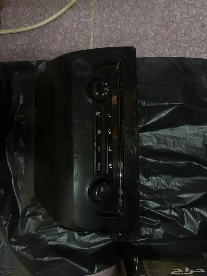 قطع اوبتيما كيا من 17 الى 19 متوفره اصلي بلد 25