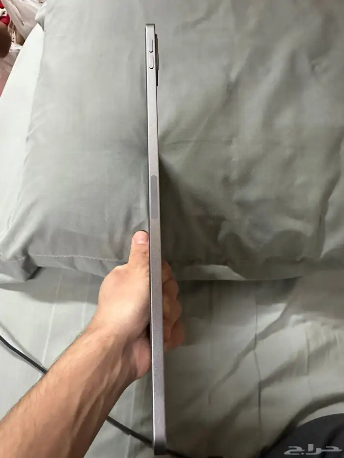 ايباد 11 برو M2 2