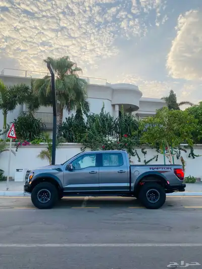 رابتر 24 ممشى 12 ألف للمستخدم فقط index