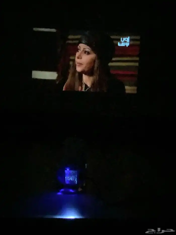 بروجكتر DENXعدد 3للبيع 2