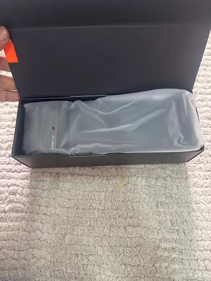 جهاز سونمي 1