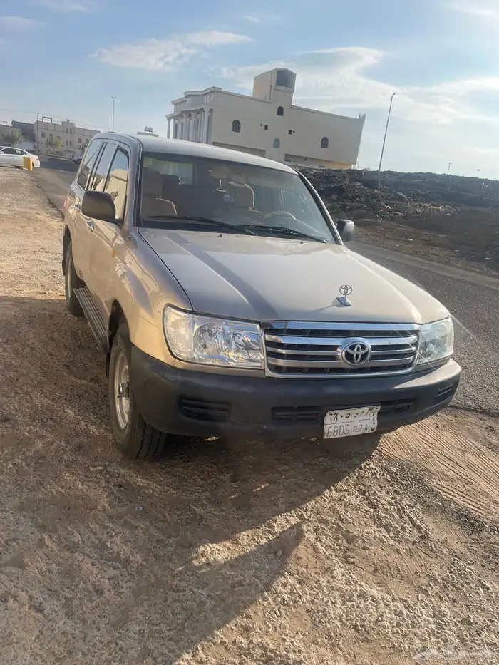 جيب جي اكس 2