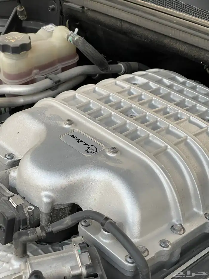 تراك هوك بحاله لوكاله ممشى 53 الف 12