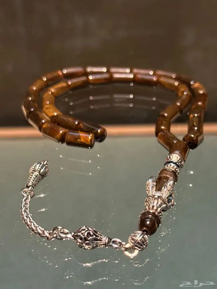 فتوران تركي صياغة عثمانيه مخلب 1