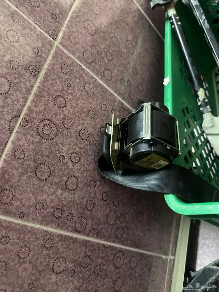 قطع اوبتيما كيا من 17 الى 19 متوفره اصلي بلد 6