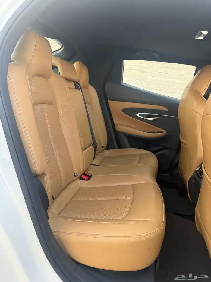 شانجان_Uni_T_2023_بدي وكاله 59