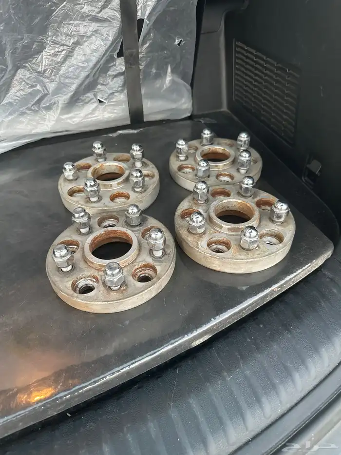 تباريز كيا تلورايد 0