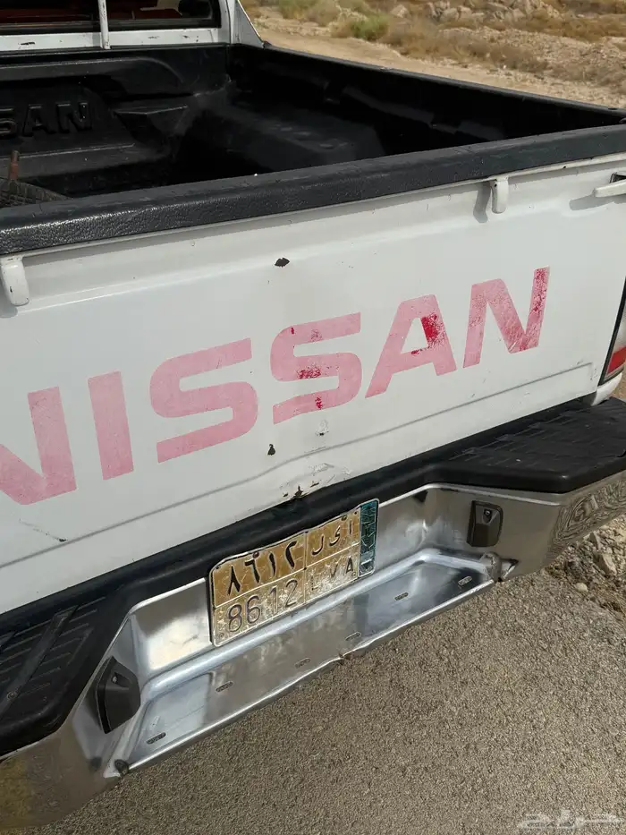 ددسن دبل 2015 بكب غمارتين 4