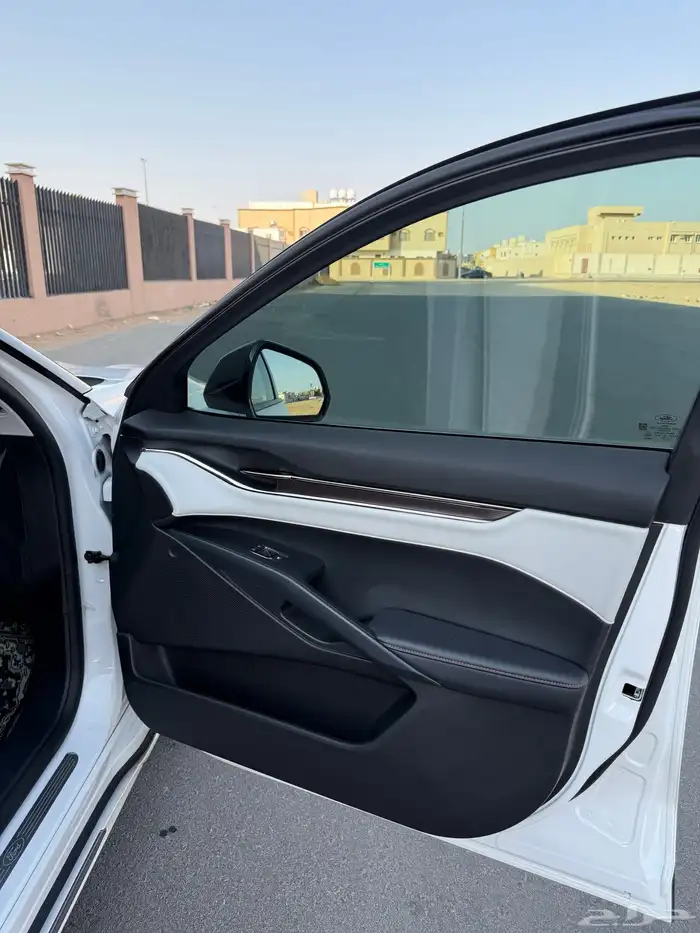 تورس تيتانيوم 2024 10