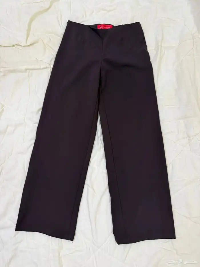 ملابس جديده 6