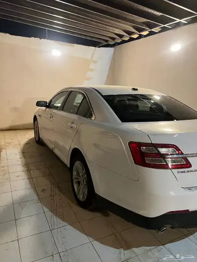 تورس 2013 نظيف index