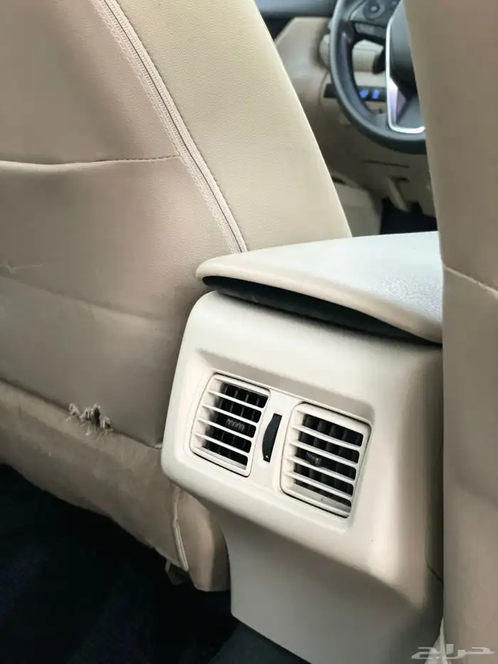 كامري-2022-ستاندر-سعودي 15