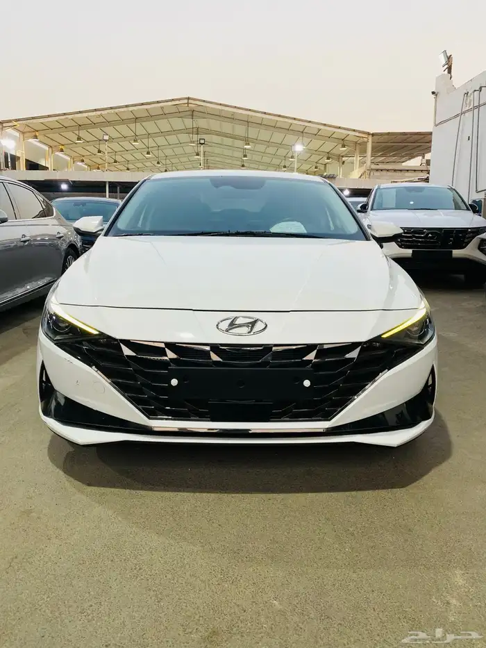 النترا ( بنزين ) 0