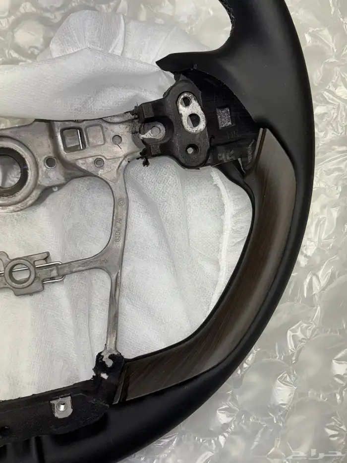 طاره لاندكروزر 2025-2022 2